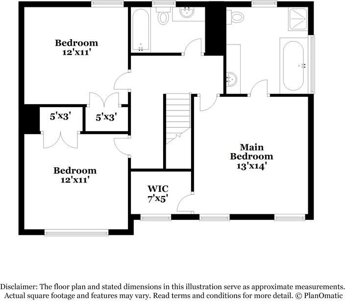 774 Fernstone Trl - Photo 3 of 17