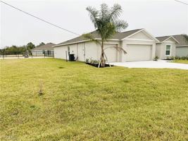 featured image of 335 Parish Dr