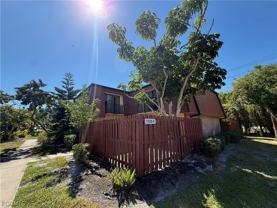 1520 Park Meadows Dr Apt 4 #Apt 4 - Photo 1 of 1