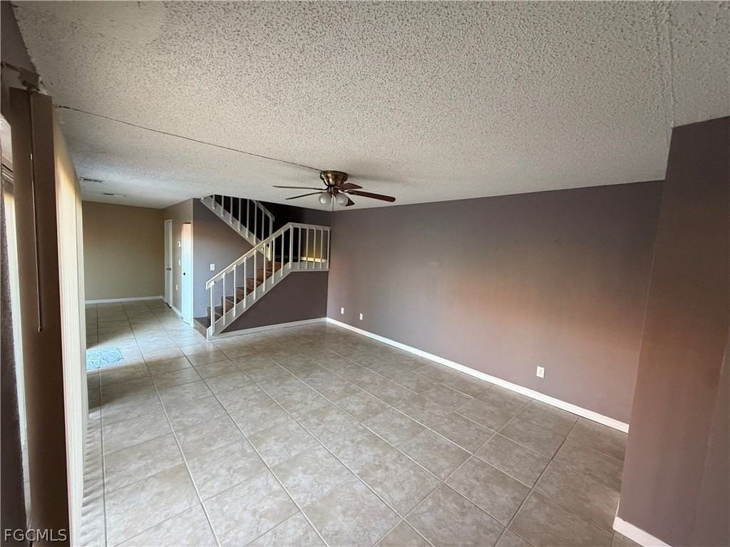 1520 Park Meadows Dr #4 - Photo 6 of 25