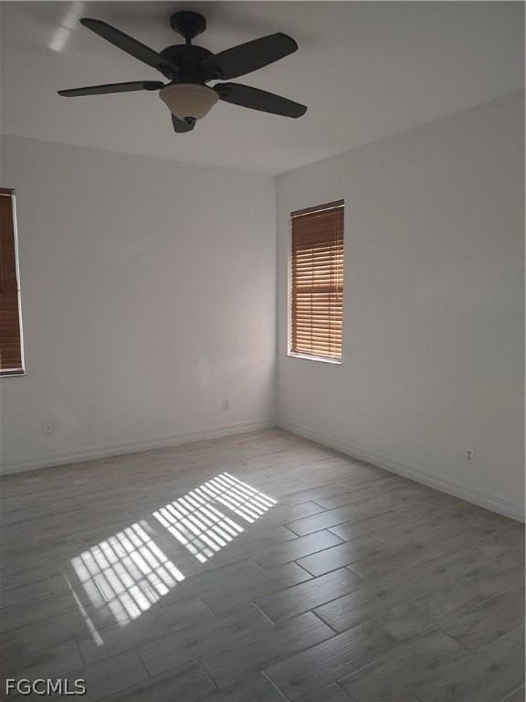 8521 Oakshade Cir Unit 421 - Photo 5 of 12