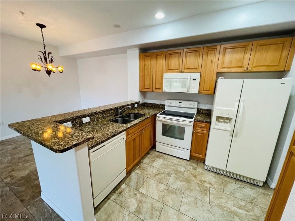 13190 Bella Casa Cir Apt 146 - Photo 2 of 26