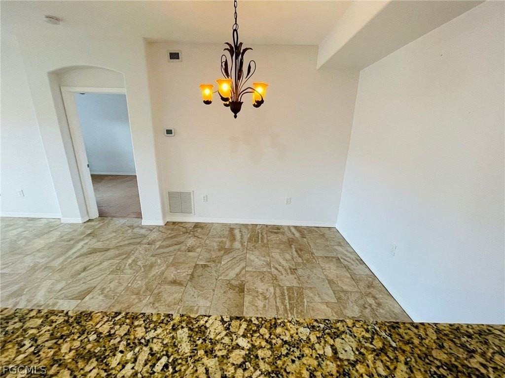 13190 Bella Casa Cir Apt 146 - Photo 3 of 26