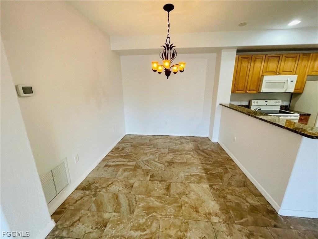 13190 Bella Casa Cir Apt 146 - Photo 4 of 26