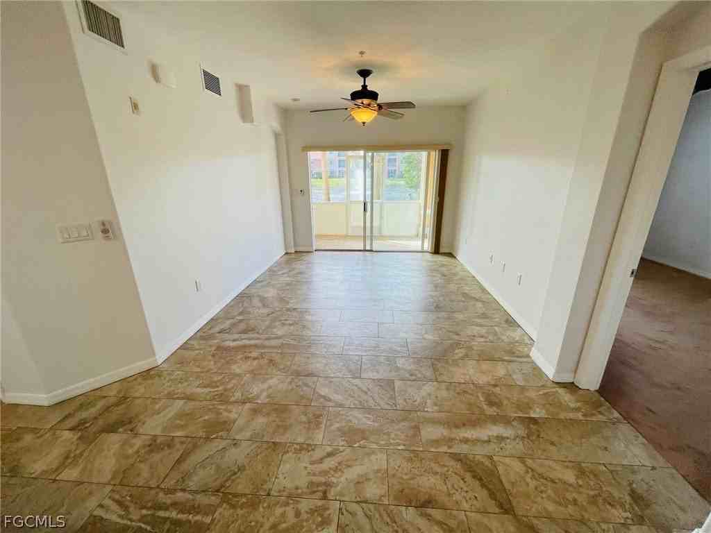 13190 Bella Casa Cir Apt 146 - Photo 5 of 26