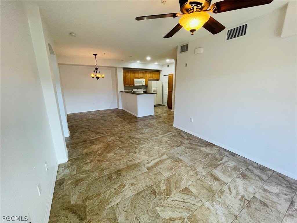 13190 Bella Casa Cir Apt 146 - Photo 6 of 26