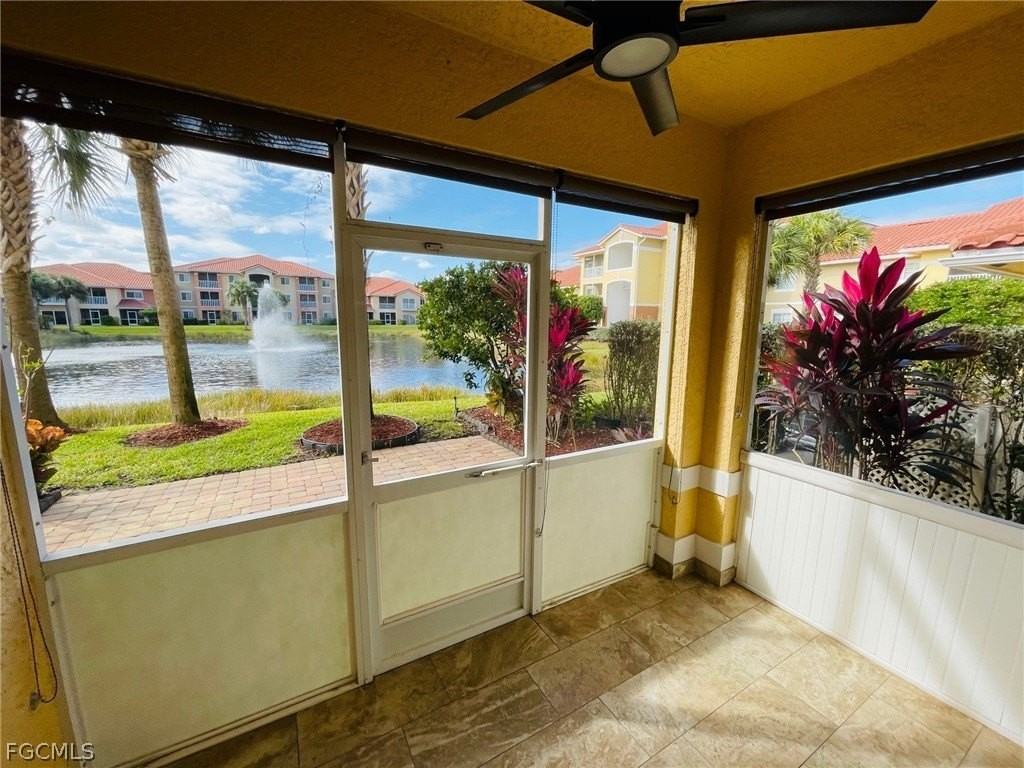 13190 Bella Casa Cir Apt 146 - Photo 7 of 26