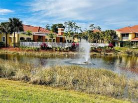 13160 Bella Casa Cir Apt 3117 - Photo 1 of 1