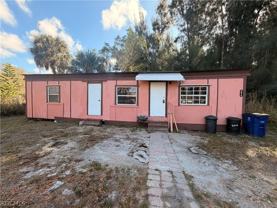 2016 Queen St Unit 2016 - Photo 1 of 1