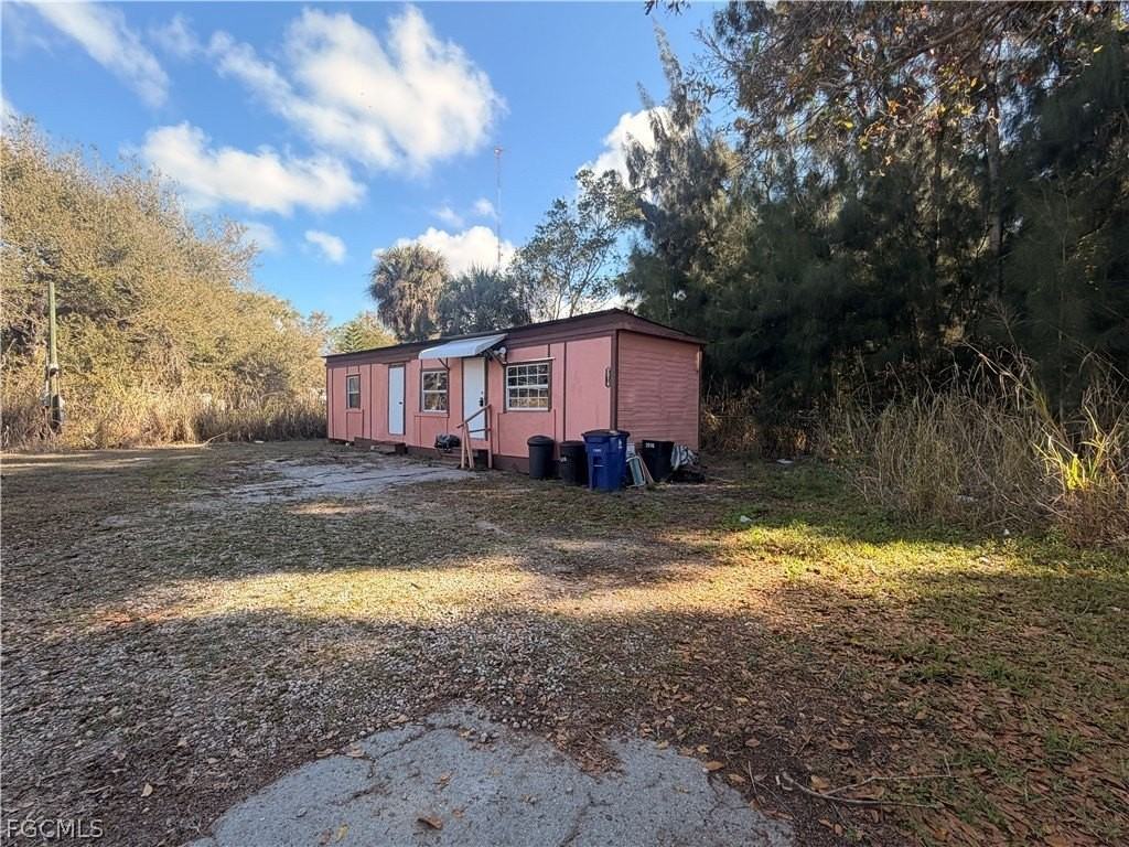 2016 Queen St Unit 2016 - Photo 2 of 9