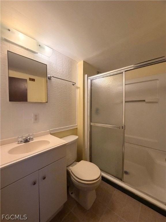 2016 Queen St Unit 2016 - Photo 7 of 9