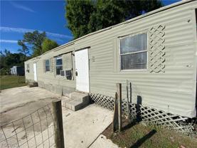 8086 Heck Dr #32 - Photo 1 of 1