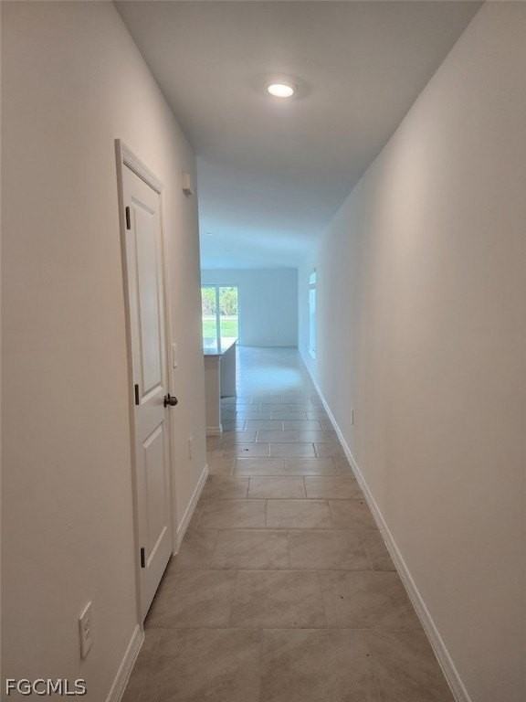 20291 Caroline Creek Pl - Photo 2 of 19