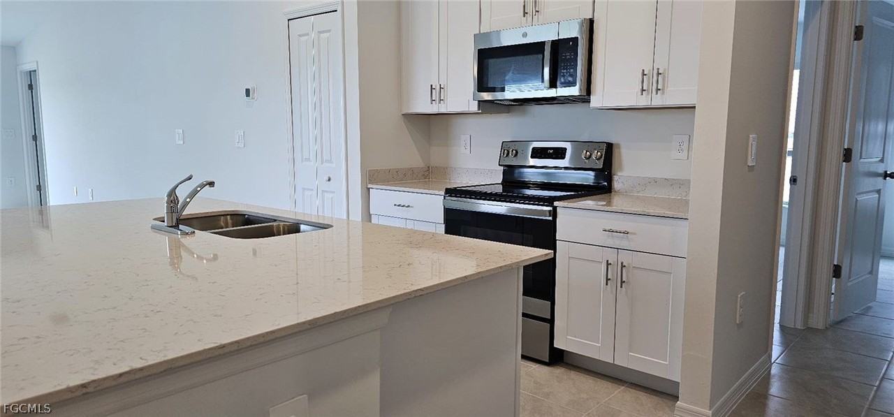 20291 Caroline Creek Pl - Photo 4 of 19