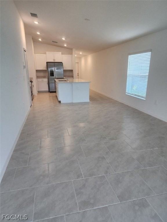 20291 Caroline Creek Pl - Photo 5 of 19