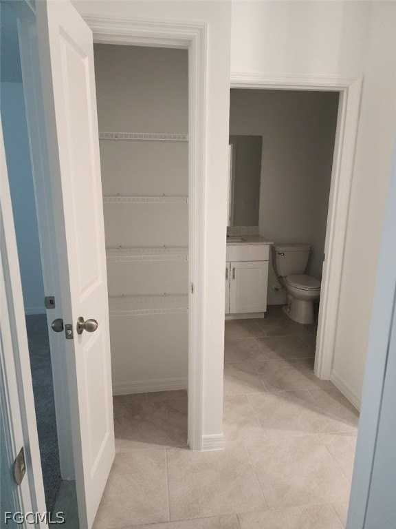 20291 Caroline Creek Pl - Photo 7 of 19