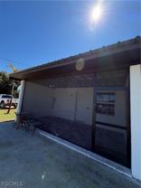 11621 Tomato Rd - Photo 1 of 1