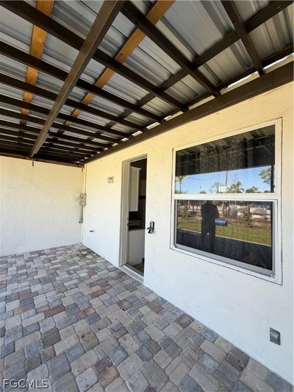 11621 Tomato Rd - Photo 2 of 13