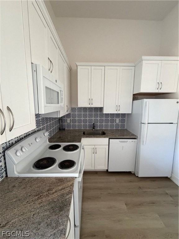 11621 Tomato Rd - Photo 3 of 13