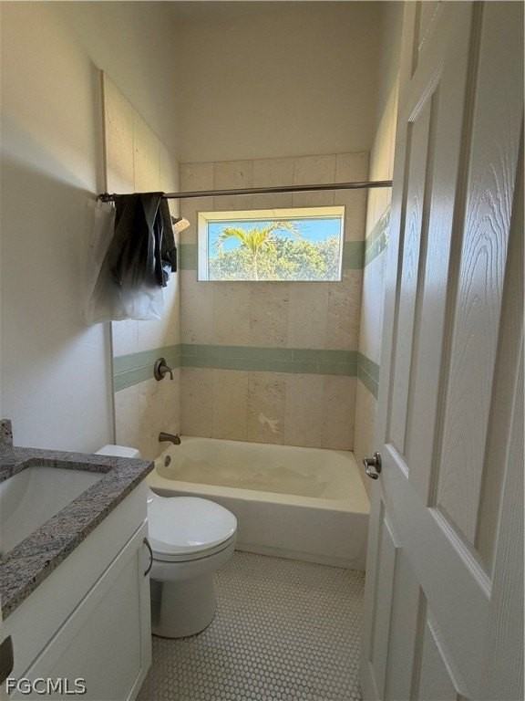 11621 Tomato Rd - Photo 5 of 13