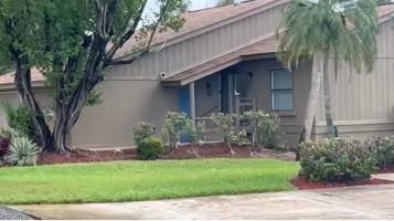 featured image of 17658 Osprey Inlet Ct