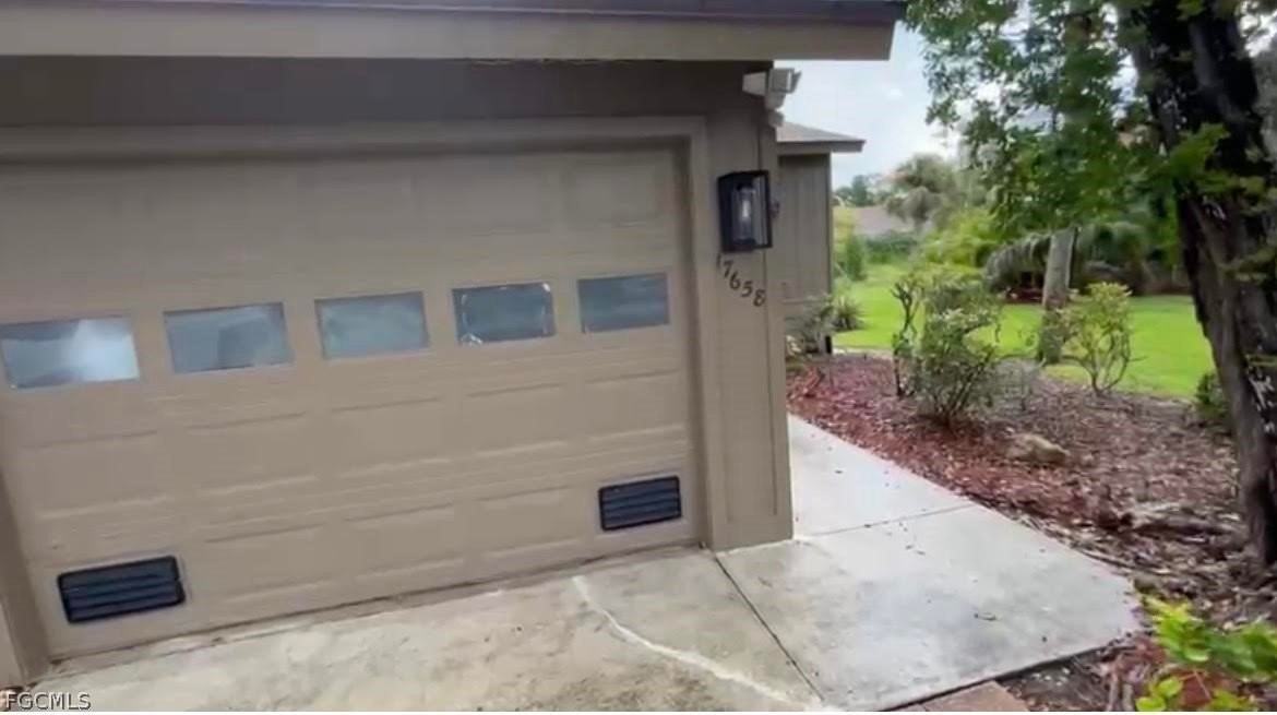 17658 Osprey Inlet Ct - Photo 2 of 9