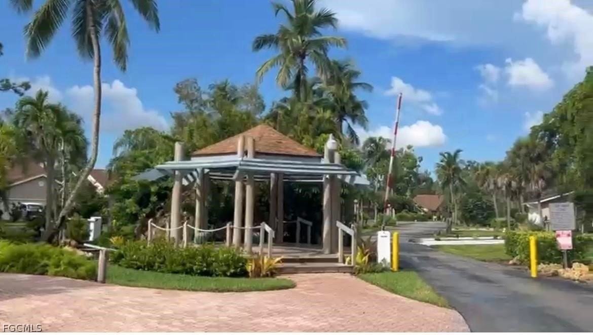 17658 Osprey Inlet Ct - Photo 3 of 9