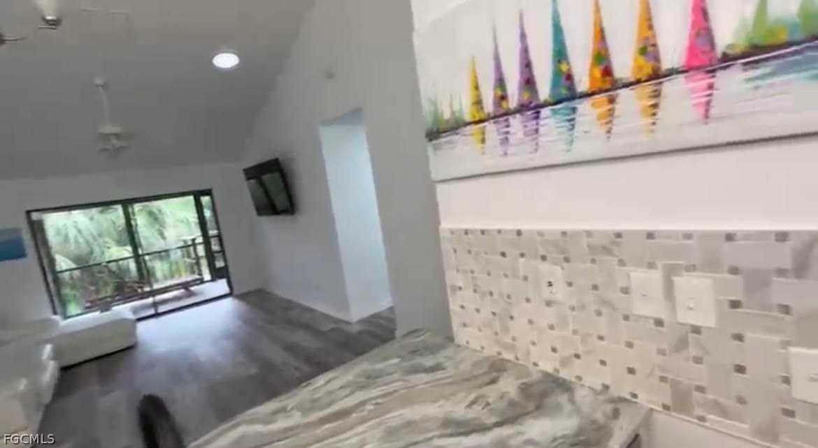 17658 Osprey Inlet Ct - Photo 5 of 9