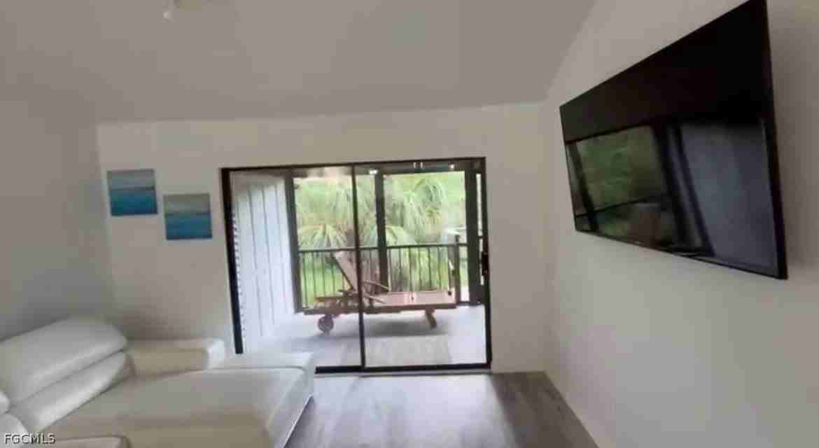 17658 Osprey Inlet Ct - Photo 6 of 9