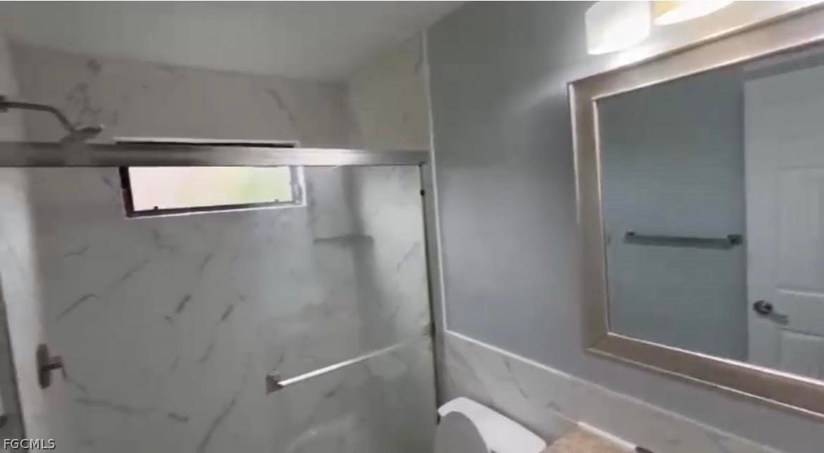 17658 Osprey Inlet Ct - Photo 7 of 9