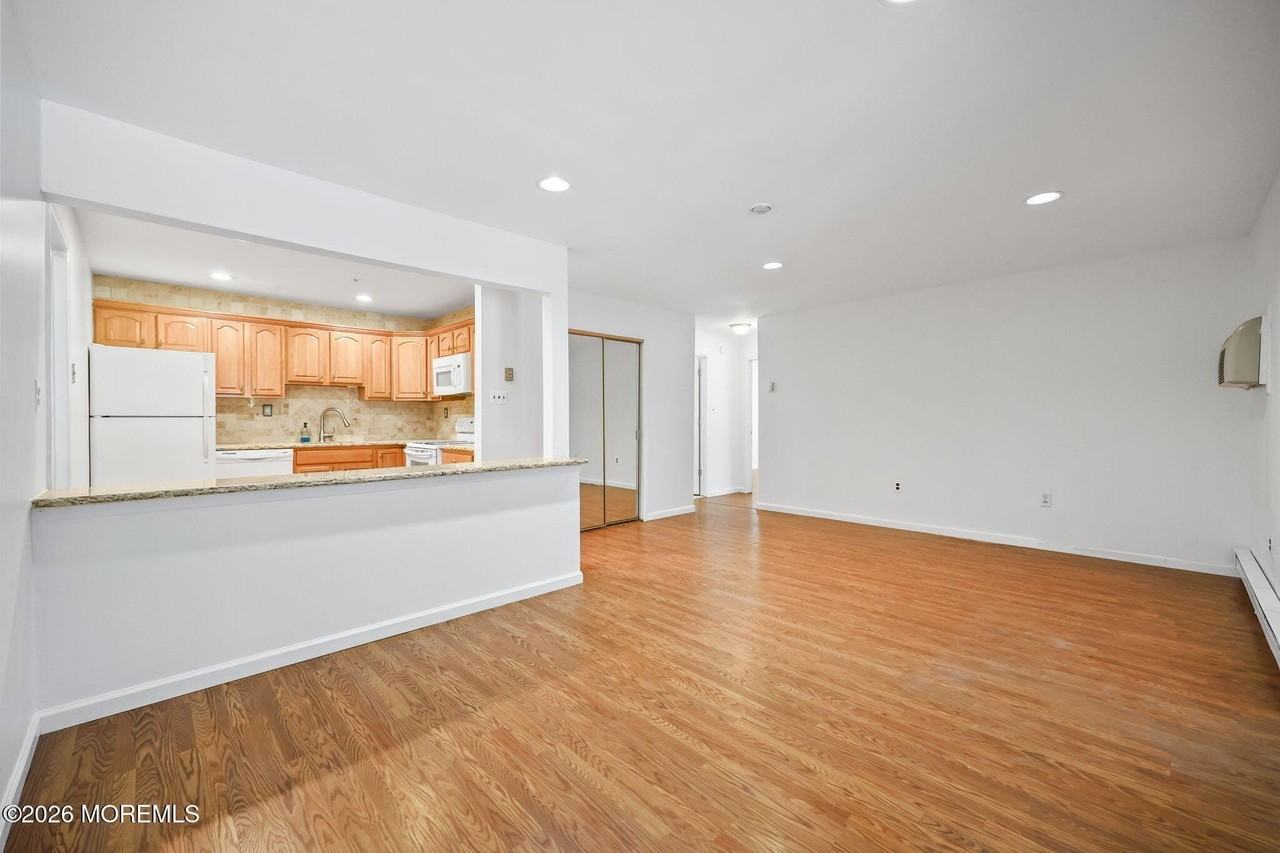 110 Amberly Dr #A - Photo 7 of 19