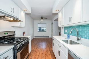 15 Kensington Rd - Photo 1 of 1