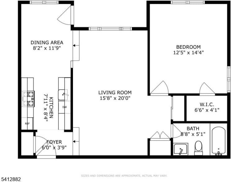 15 Kensington Rd - Photo 3 of 20