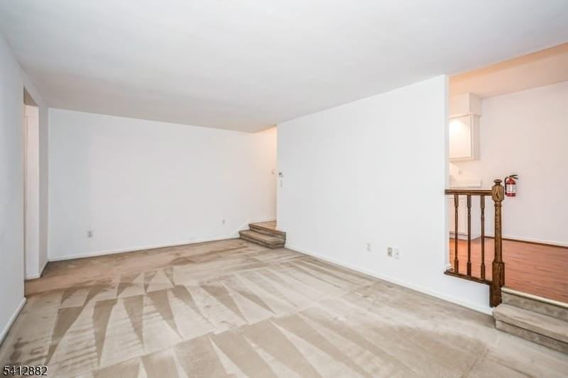 15 Kensington Rd - Photo 6 of 20