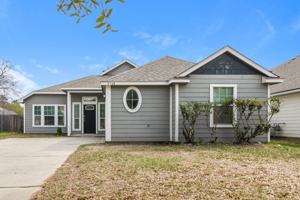 featured image of 5714 Straight Way