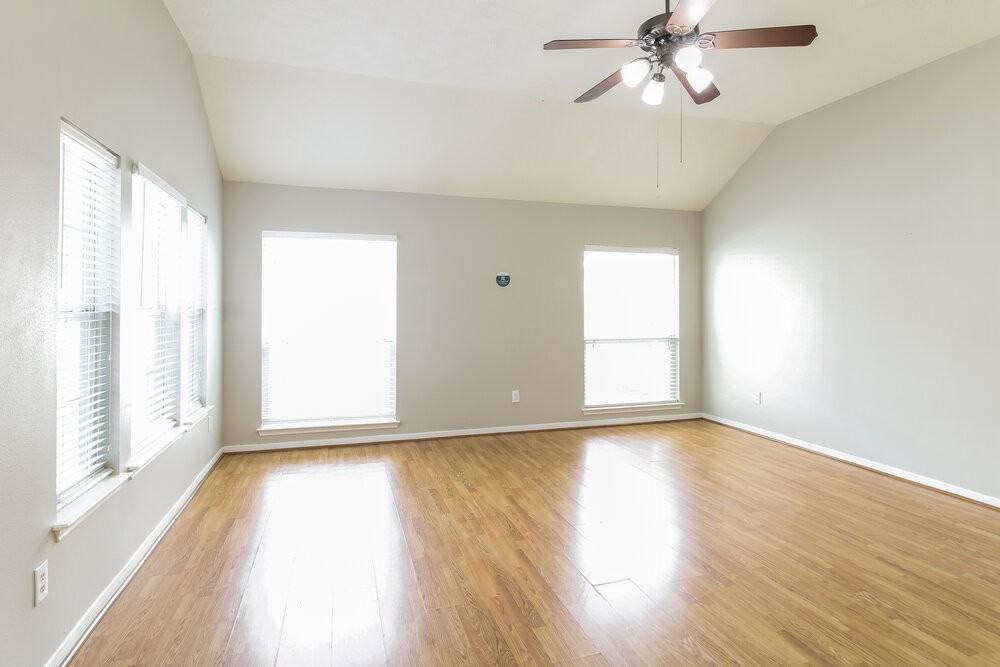 5714 Straight Way - Photo 5 of 16