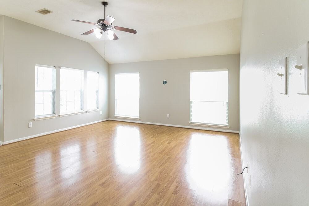 5714 Straight Way - Photo 6 of 16