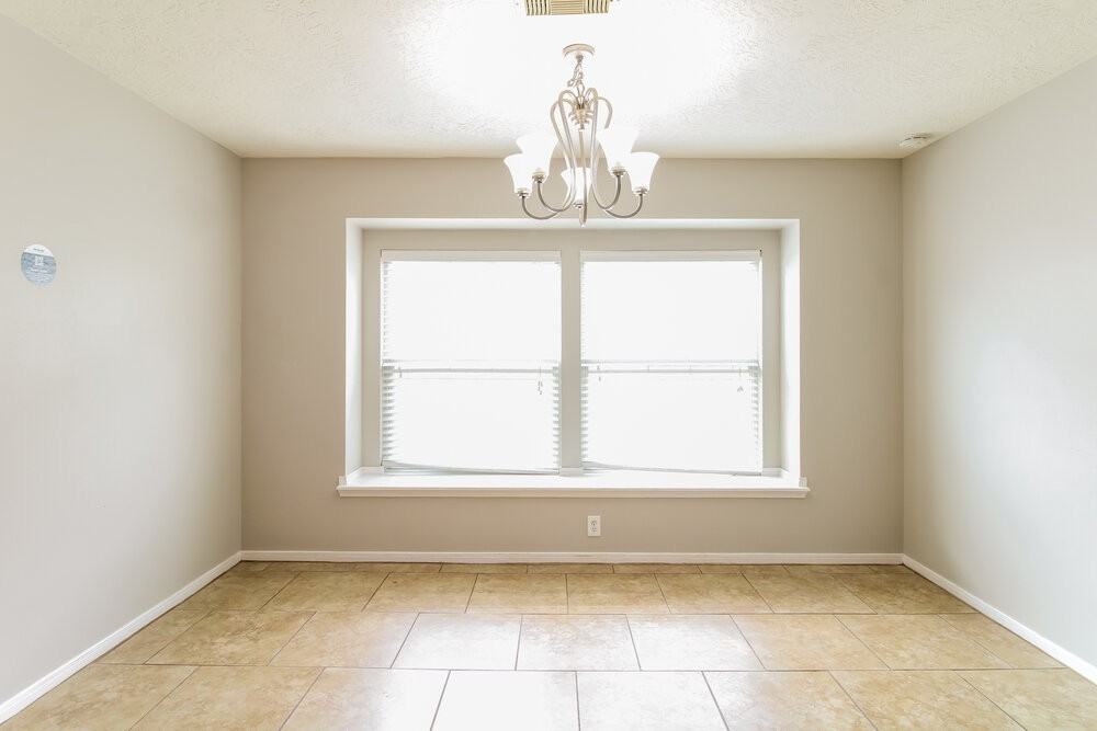 5714 Straight Way - Photo 7 of 16