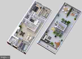 437 N 35th St #D - Photo 1 of 1