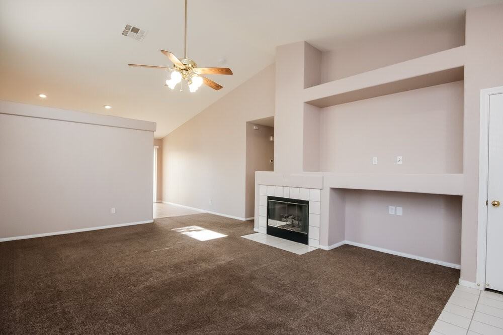 115 Trout Creek Ct - Photo 2 of 15