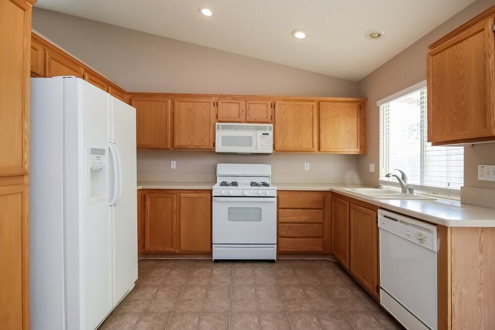 115 Trout Creek Ct - Photo 5 of 15