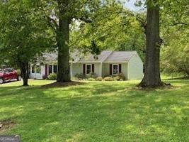 featured image of 351 Meadow Trace Dr