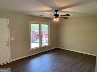 351 Meadow Trace Dr - Photo 3 of 12