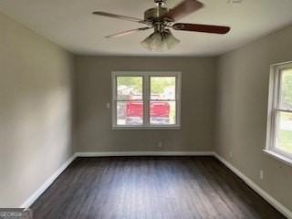 351 Meadow Trace Dr - Photo 4 of 12