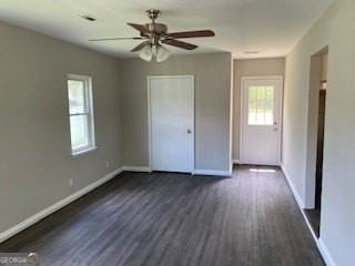 351 Meadow Trace Dr - Photo 5 of 12