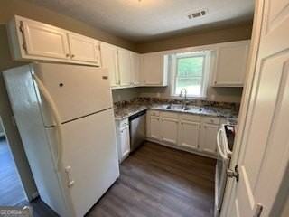 351 Meadow Trace Dr - Photo 6 of 12