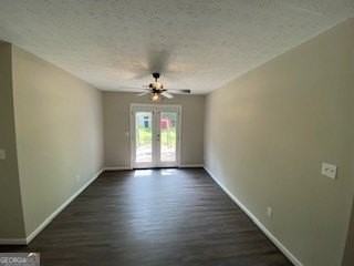 351 Meadow Trace Dr - Photo 7 of 12