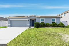 131 College St - Photo 1 of 1