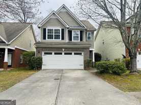 11 Rockcress Ct - Photo 1 of 1