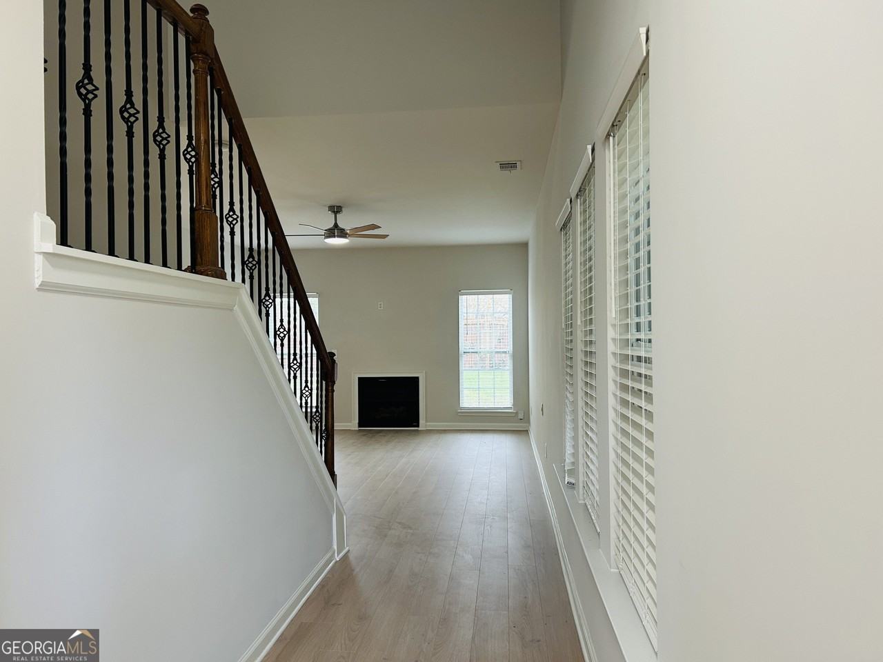 11 Rockcress Ct - Photo 2 of 28